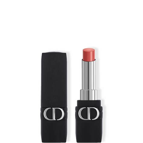 dior lipstick 458 paris|Dior 458 forever Paris.